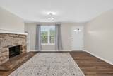120 Hillwood Dr - Photo 6