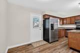 120 Hillwood Dr - Photo 7