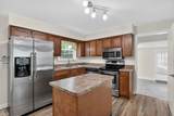 120 Hillwood Dr - Photo 8