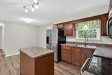 120 Hillwood Dr - Photo 9