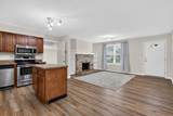 120 Hillwood Dr - Photo 10