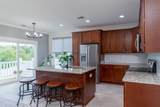7527 Maggie Dr - Photo 2