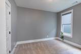 7527 Maggie Dr - Photo 11