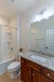 7527 Maggie Dr - Photo 12