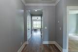 7527 Maggie Dr - Photo 13