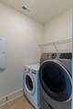 7527 Maggie Dr - Photo 14
