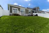 7527 Maggie Dr - Photo 15