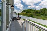 7527 Maggie Dr - Photo 16
