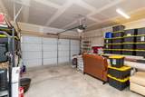7527 Maggie Dr - Photo 17