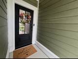 7527 Maggie Dr - Photo 18