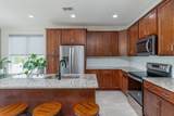 7527 Maggie Dr - Photo 3