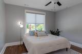 7527 Maggie Dr - Photo 5