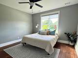 7527 Maggie Dr - Photo 6