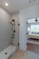 7527 Maggie Dr - Photo 7