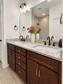 7527 Maggie Dr - Photo 8