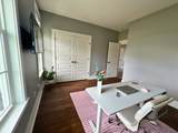 7527 Maggie Dr - Photo 10