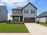 4011 Dortch Ln - Photo 1