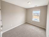 4011 Dortch Ln - Photo 11