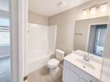 4011 Dortch Ln - Photo 12