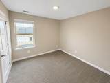 4011 Dortch Ln - Photo 13