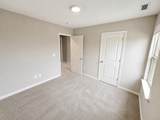 4011 Dortch Ln - Photo 14