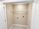 4011 Dortch Ln - Photo 15