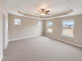 4011 Dortch Ln - Photo 16