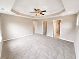 4011 Dortch Ln - Photo 17