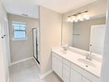 4011 Dortch Ln - Photo 18