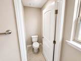 4011 Dortch Ln - Photo 20