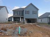 4011 Dortch Ln - Photo 3