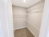 4011 Dortch Ln - Photo 21