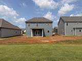 4011 Dortch Ln - Photo 23