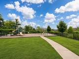4011 Dortch Ln - Photo 25