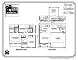 4011 Dortch Ln - Photo 26