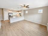 4011 Dortch Ln - Photo 4