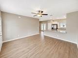 4011 Dortch Ln - Photo 5
