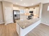 4011 Dortch Ln - Photo 6