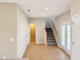 4011 Dortch Ln - Photo 7