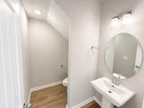 4011 Dortch Ln - Photo 8