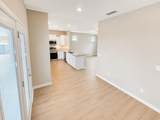4011 Dortch Ln - Photo 9
