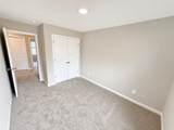 4011 Dortch Ln - Photo 10