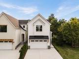 1520B Corder Dr - Photo 1