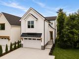 1520B Corder Dr - Photo 2
