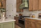 1520B Corder Dr - Photo 11