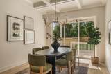 1520B Corder Dr - Photo 12