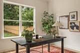 1520B Corder Dr - Photo 14