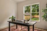1520B Corder Dr - Photo 16