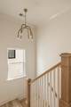 1520B Corder Dr - Photo 18