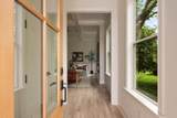1520B Corder Dr - Photo 3